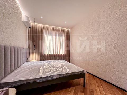 квартира за адресою Розваги вул., 29