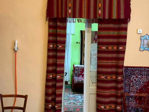 квартира за адресою Вічевий Майдан, 18