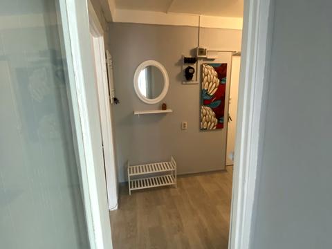 квартира за адресою Київ, Новогоспітальна вул. (Щорса пров.), 5