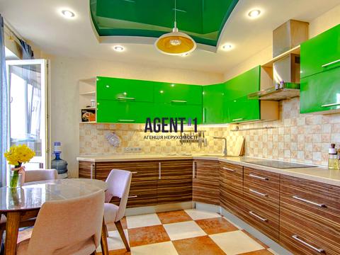квартира за адресою Печерська вул., 2