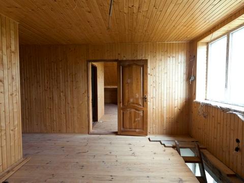 коммерческая по адресу Шевченка, 29а