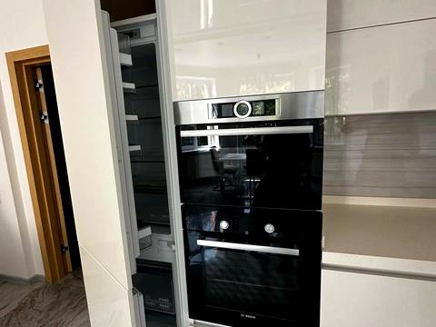 квартира за адресою Соборна вул., 8