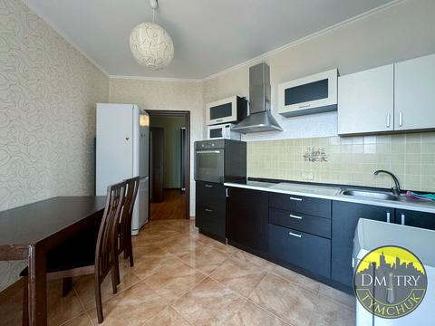 квартира по адресу Печерская ул., 2