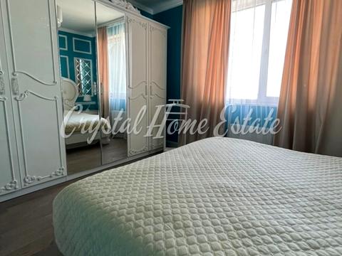 квартира за адресою Богданівська вул., 7-Б