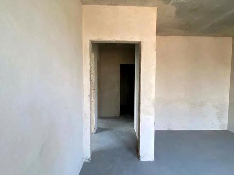 квартира за адресою Загорівська вул. (Багговутівська), 25