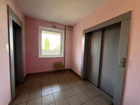 квартира за адресою Свободи просп., 2-В