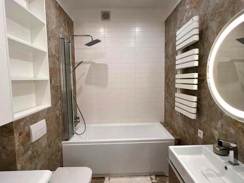 квартира за адресою Яровиця, 7