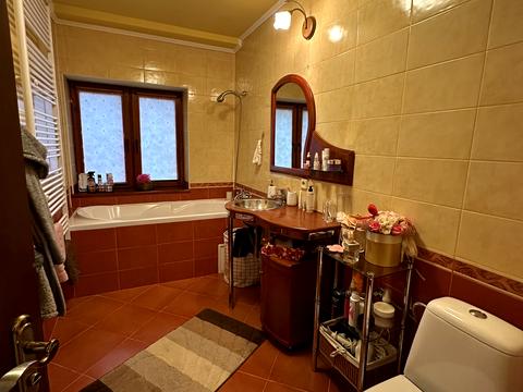 квартира по адресу Ужгород, Мебльовиків пер., 5