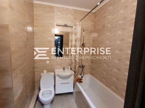 квартира за адресою Берестейський просп. (Перемоги), 65-Б