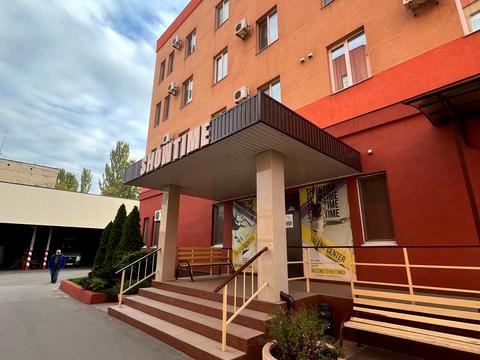 квартира по адресу Единства ул., 6