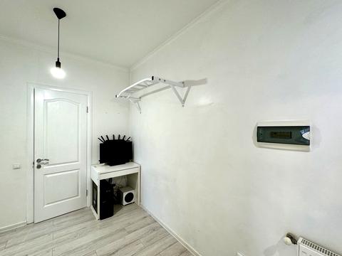 квартира за адресою Володимира Івасюка вул., 7