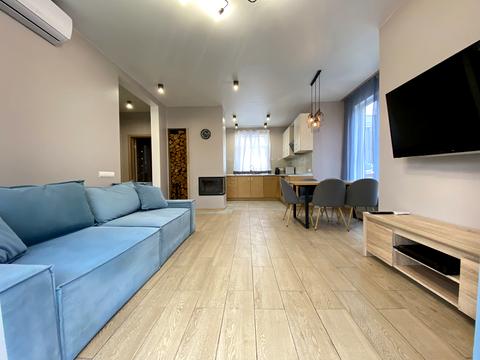 будинок за адресою Садова вул., 20