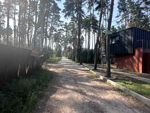 ділянка за адресою Гоголя вул.