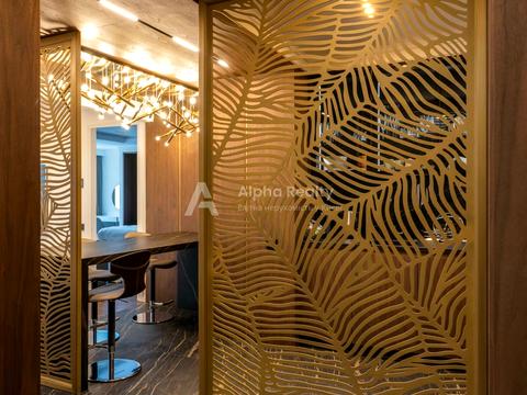 квартира за адресою Лесі Українки бульв., 7-А