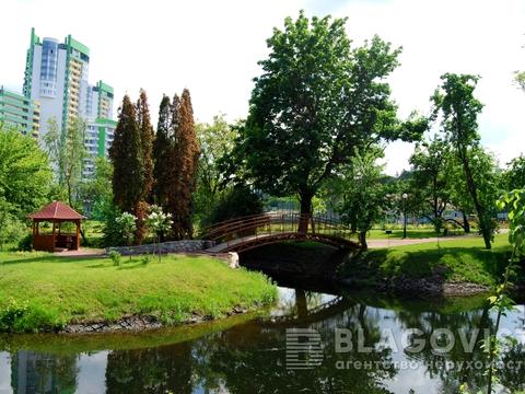 квартира за адресою Вишгородська вул., 45