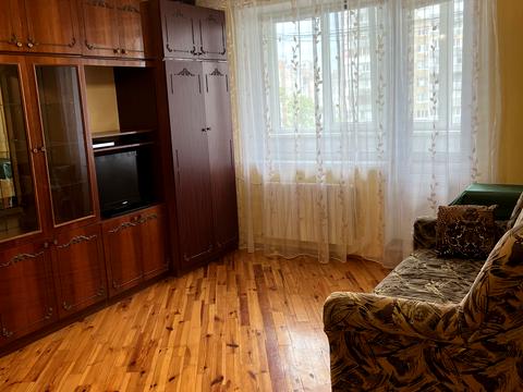 квартира по адресу Свободы просп., 1/60-А