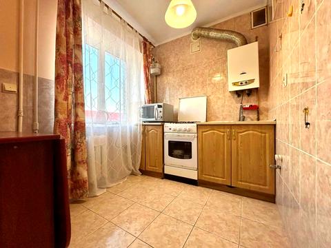 квартира за адресою Зелена вул., 100
