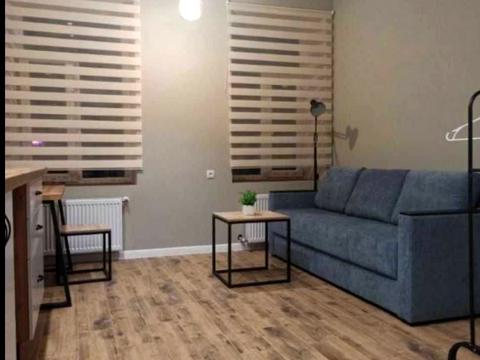 квартира за адресою Одеса, Ніжинська вул., 43