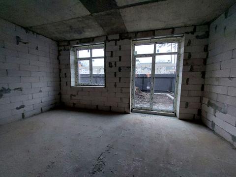 будинок за адресою Полтавська вул., 31