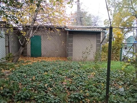 комерційна за адресою Свободи просп., 1