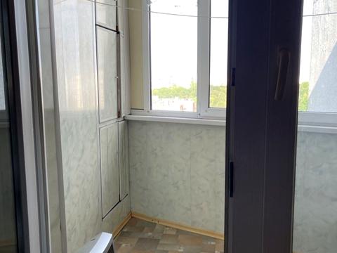 квартира за адресою Євгена Коновальця бульв. (Маршала Конєва), 7