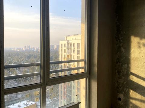 квартира за адресою Анатолія Петрицького вул., 17-А