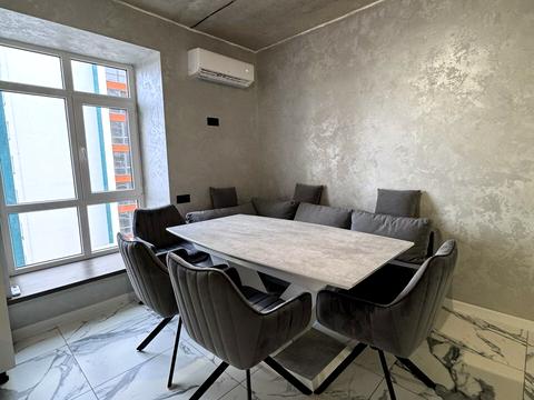 квартира за адресою Житомир, Героїв Чорнобиля, 6