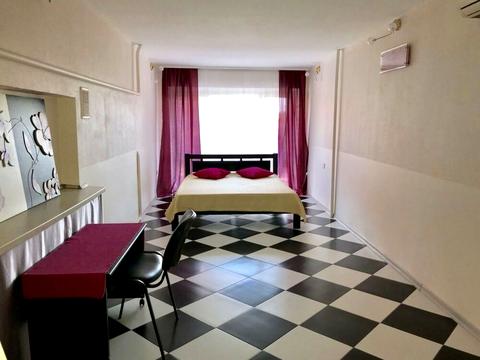 дом по адресу Одесса, Мускатная ул. (Зои Космодемьянской)