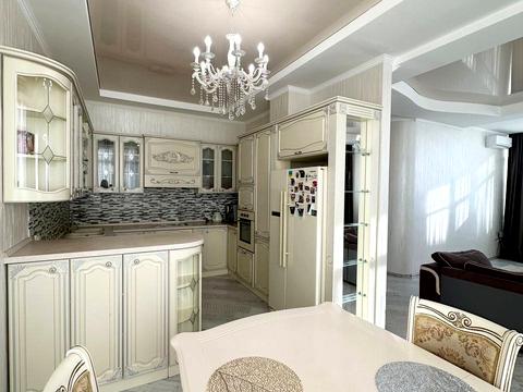 квартира за адресою Французький бульв., 22/1
