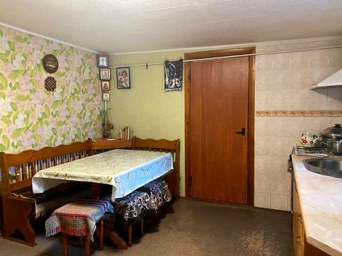 будинок за адресою Одеса, Каменярів вул.