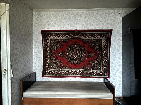 квартира за адресою Джона Маккейна вул. (Армавірська), 16