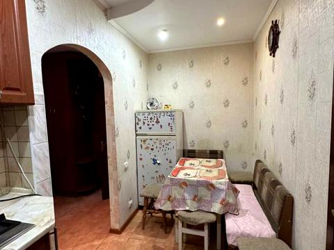 квартира за адресою Рівнопілля, 2