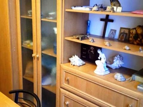 кімната за адресою Софіївська вул., 10