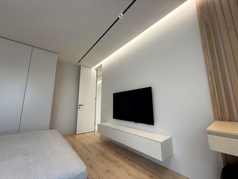 квартира за адресою Джона Маккейна вул. (Івана Кудрі), 1