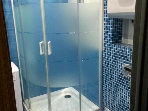 квартира за адресою Соборності вул. (Жовтнева), 54