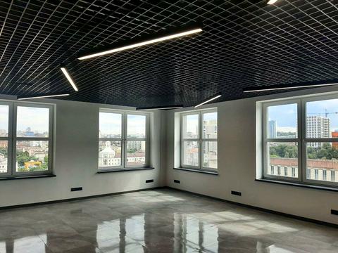 комерційна за адресою Дмитра Яворницького просп. (Карла Маркса), 72-Б