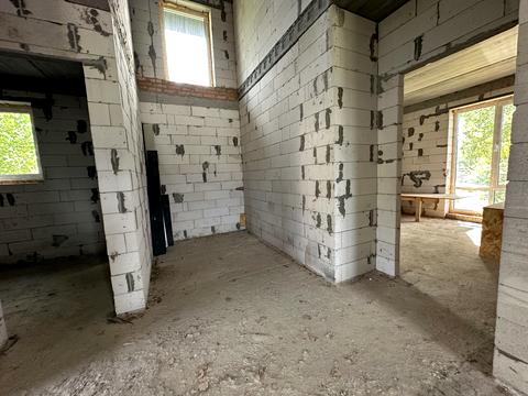будинок за адресою Заповідна, 63