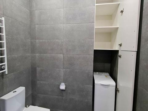 квартира по адресу Большая Арнаутская ул., 39/3