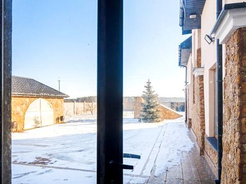 будинок за адресою Підлісна, 8