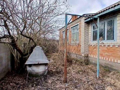 будинок за адресою Золота