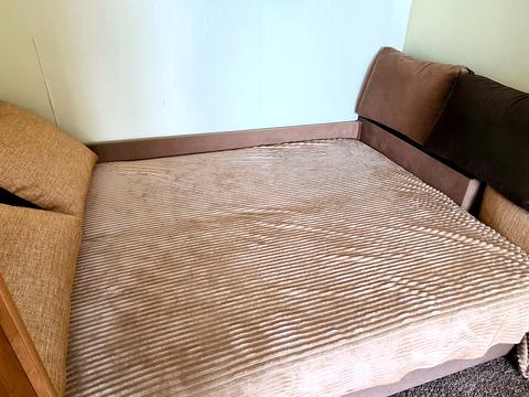 квартира по адресу Балукова ул., 2-Б