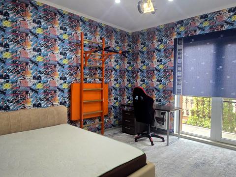 будинок за адресою Зелана, 31