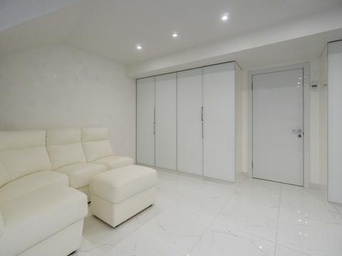 будинок за адресою Дружбы, 40