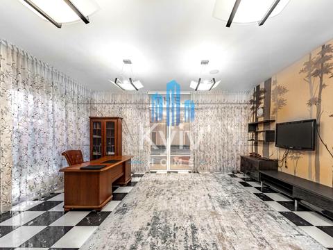 будинок за адресою Абрикосова вул.