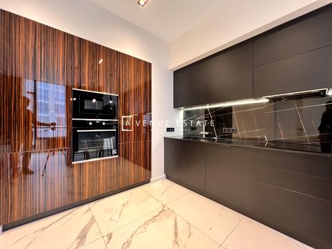 квартира по адресу Демеевская ул., 29