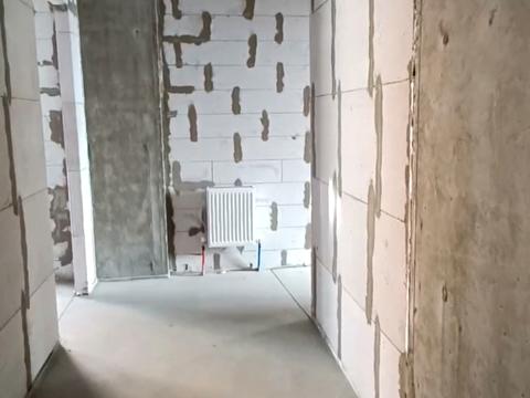 квартира за адресою Люстдорфська дор., 100
