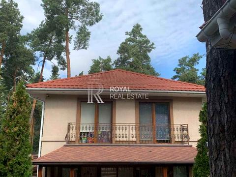 будинок за адресою Одеська вул., 35