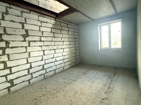 квартира по адресу Старокостянтинівське шоссе, 2к