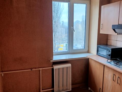 квартира по адресу Леси Украинки просп., 14