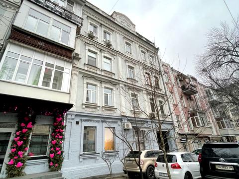 квартира за адресою Ділова вул. (Димитрова), 11